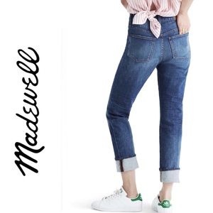 madewell g7199